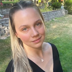 annaecole