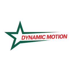 dynamic_motion1