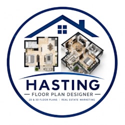 hasting72