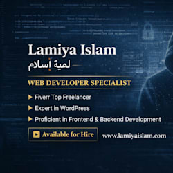 lamia62542