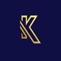 kamel_nic