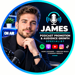 jamesintropod