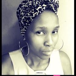 segosenkhe