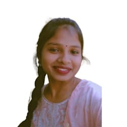 tani_jobseeker