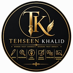 tehseenkhalid17