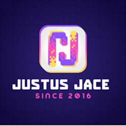 justusxjace
