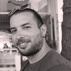alinazimb