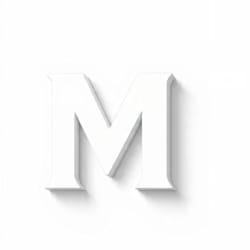 monitexpk