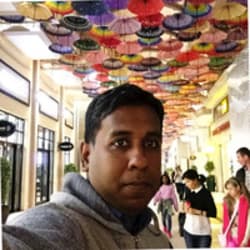 yohanjayantha