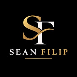 sean_filip