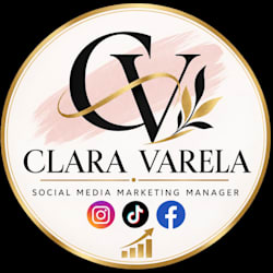 clara_varela220
