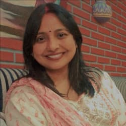 anshu_sinha_