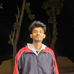 samit_007