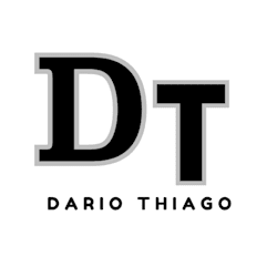 dario_thiago