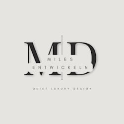 mile_entwickeln