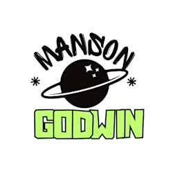 godwin_masonn