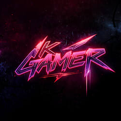 ikgamer777