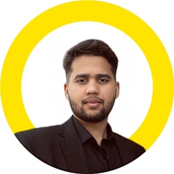 saadsajjad_