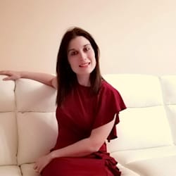rosanna1583
