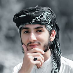 talhaahm595