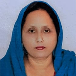 polash_shahnaz