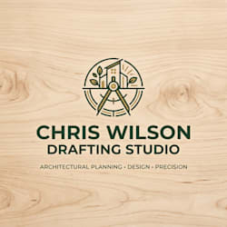 chris_wilson2k