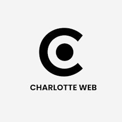 charlotte_exp2