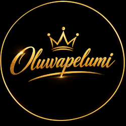 oluwapelumi_cre