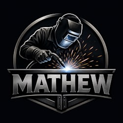 mathew_96