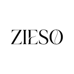ziesonhoj
