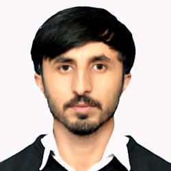 it_gis_tech