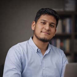 azharaliwriter