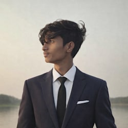 robiulislam_r7