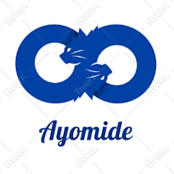 ayomidetaye76