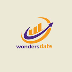 wondersdab