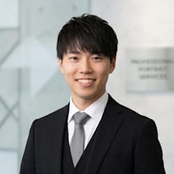 katsu4492
