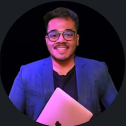 creativedhaval