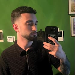 guidoecomstudio