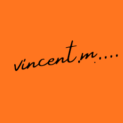 vincentm4444