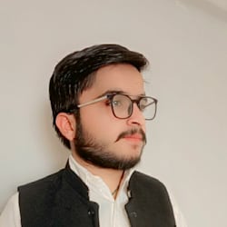 awaisahmedmari