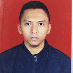 fahrul08