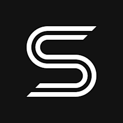 splash_073