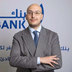 benmarketint