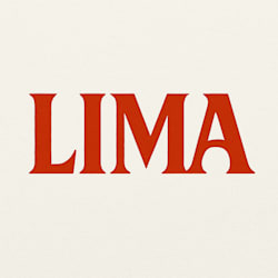 lima_sema4