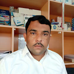 rashid_document