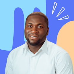 beamdigital