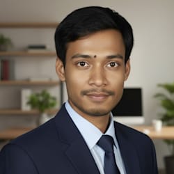 jahangir_alam36