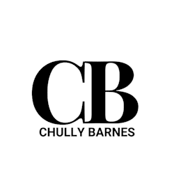 chully_barnes