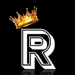typewithrohail