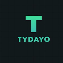 tydayo